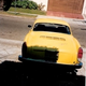 Illustration for article titled A guy wants me to help him sell this pretty Karmann Ghia